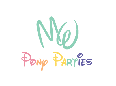 Logo MWPP